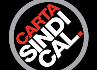 Fenacor comemora 48º aniversário da Carta Sindical Fenacor comemora 48º aniversário da Carta Sindical