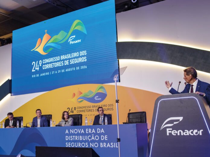 Fenacor-comemora-o-melhor-congresso-de-todos-os-tempos