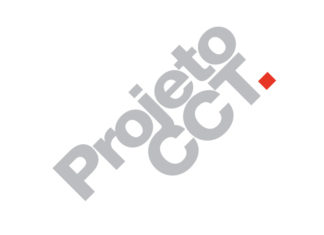 Fenacor vai orientar Sincors nas CCTs Fenacor cria projeto para orientar Sindicatos na CCT - Convenção Coletiva do Trabalho