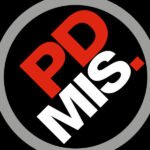 Fenacor disponibiliza cartilha e livro do PDMIS em seu portal