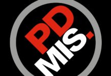 Fenacor disponibiliza cartilha e livro do PDMIS em seu portal