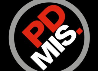 Fenacor disponibiliza cartilha e livro do PDMIS em seu portal