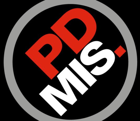 Fenacor disponibiliza cartilha e livro do PDMIS em seu portal
