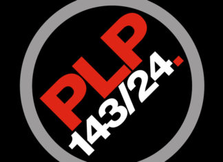 Fenacor e entidades pedem aprovação do PLP 143/24