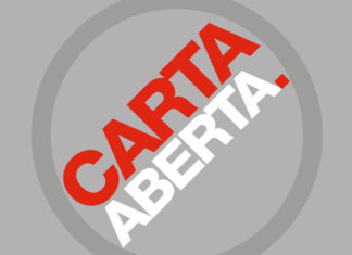 Fenacor assina “Carta Aberta” em apoio à Susep