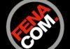 Fenacor inicia nova agenda de fortalecimento da comunicação institucional