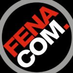 Fenacor inicia nova agenda de fortalecimento da comunicação institucional