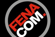 Fenacor inicia nova agenda de fortalecimento da comunicação institucional
