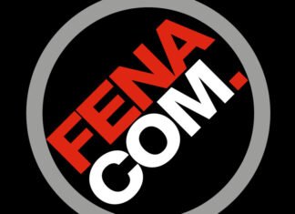 Fenacor inicia nova agenda de fortalecimento da comunicação institucional