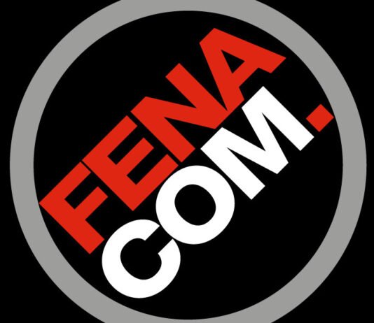 Fenacor inicia nova agenda de fortalecimento da comunicação institucional