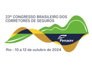 23º Congresso: condições especiais para associados