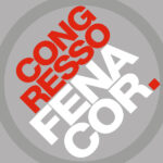 Fenacor lança 24º Congresso Brasileiro dos Corretores de Seguros