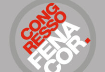 Fenacor lança 24º Congresso Brasileiro dos Corretores de Seguros