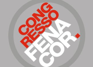 Fenacor lança 24º Congresso Brasileiro dos Corretores de Seguros
