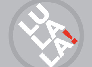 Fenacor parabeniza presidente eleito, Luiz Inácio Lula da Silva Fenacor parabeniza presidente eleito, Luiz Inácio Lula da Silva