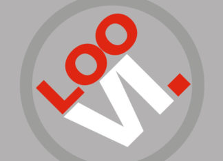 Fenacor pede ação da Susep contra propaganda enganosa