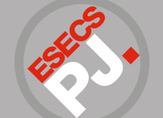 Fenacor retoma pesquisa ESECS-PJ após 5 anos