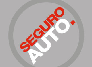 Fenacor solicita suspensão de mudanças nos critérios de bônus