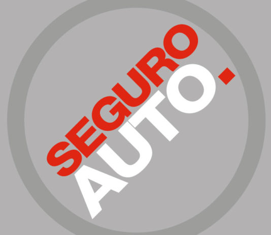 Fenacor solicita suspensão de mudanças nos critérios de bônus