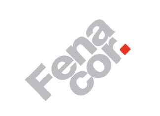 Susep atuando contra os Corretores de Seguros Susep, mais uma vez, atuando contra os Corretores de Seguros