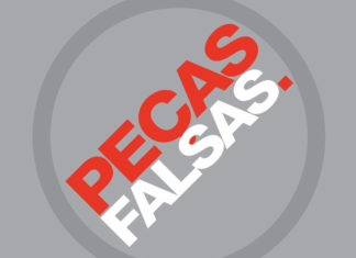 Fenacor sugere medidas para conter uso de peças falsas