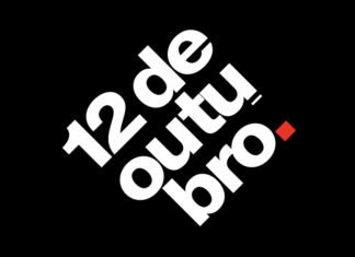 Fenacor: ação do “Dia do Corretor” será em 13/10 Fenacor terá programa especial no “Dia do Corretor de Seguros”