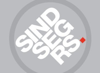 Ângela Assis será palestrante do almoço do SINDSEG-RS Fenaprevi: Ângela Assis será palestrante do próximo almoço do SINDSEG-RS