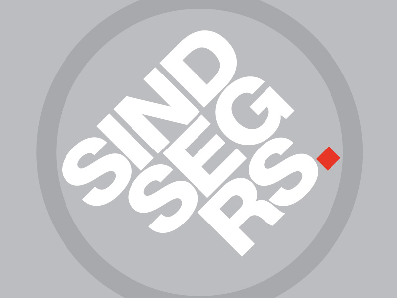 Fenaprevi: Ângela Assis será palestrante do próximo almoço do SINDSEG-RS