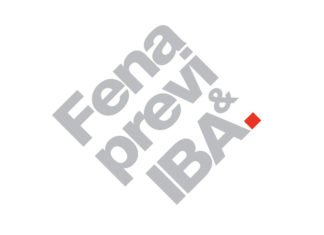 Fenaprevi e IBA firmam parceria de cooperação técnica Fenaprevi e IBA assinam convênio e oficializam parceria de cooperação técnica
