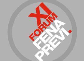 Fenaprevi: desafios das seguradoras para atrair novos públicos