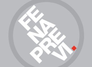 Previdência privada soma R$ 88 bilhões em 2022 Fenaprevi: previdência privada soma R$ 88 bilhões em prêmios e contribuições em 2022