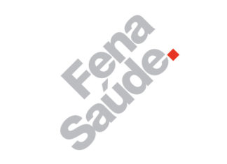 Carta ao Congresso alerta sobre impacto de projetos de lei na Saúde Saúde suplementar envia carta ao Congresso com alerta sobre aumento de custos e impacto de projetos de lei