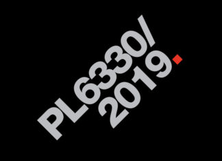 FenaSaúde: Nota de posicionamento Fenasaude-PL6330-2019-Nota-de-posicionamento.