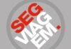 Férias: Seguro Viagem Bradesco para viajantes de até 99 anos