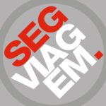 Férias: Seguro Viagem Bradesco para viajantes de até 99 anos