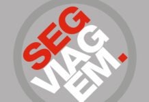 Férias: Seguro Viagem Bradesco para viajantes de até 99 anos