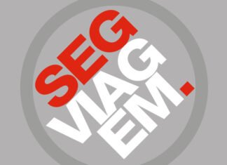 Férias: Seguro Viagem Bradesco para viajantes de até 99 anos