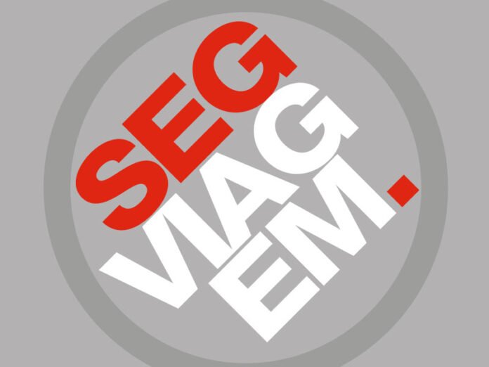 Férias-em-família-ganham-mais-proteção-com-Seguro-Viagem-Bradesco-para-viajantes-de-até-99-anos