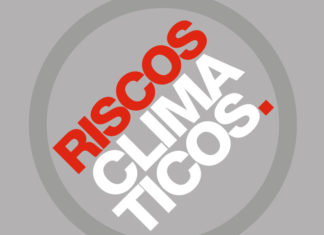 Ferramenta vai mensurar perda$ por risco de enchente