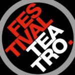 Festival de Teatro Seguros Unimed em 28 cidades do Sudeste