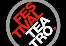 Festival de Teatro Seguros Unimed em 28 cidades do Sudeste