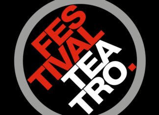 Festival de Teatro Seguros Unimed em 28 cidades do Sudeste
