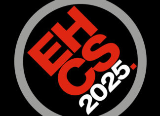 Fevereiro terá Exame para Habilitação de Corretores