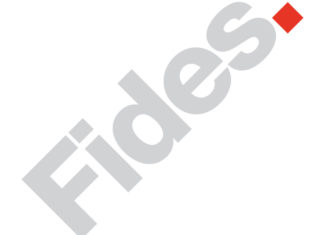 CNseg presidirá a Comissão Regional Sul da Fides de 2021 a 2024 CNseg presidirá a Comissão Regional Sul da Fides de 2021 a 2024