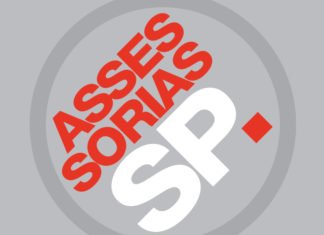 Filial Assessorias SP: HDI foi a que mais cresceu em 2023 Filial Assessorias SP da HDI foi a que mais cresceu nos primeiros meses de 2023 em todo o Brasil