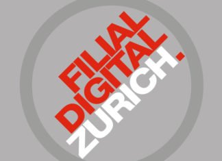 Filial Digital da Zurich agora cobre todo o Brasil