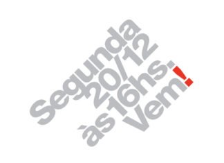 Bradesco Seguros: live de boas festas só para corretores Final de ano: Grupo Bradesco Seguros promoverá live comemorativa para corretores