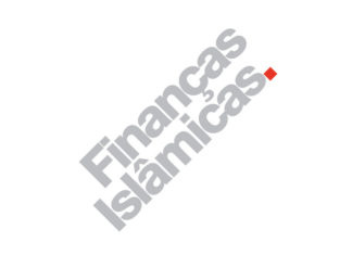 Bancos que não cobram juros? Finanças-Islâmicas-FECAP Bancos que não cobram juros?