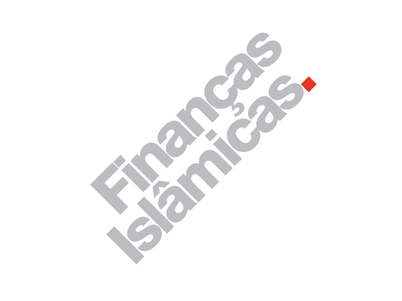Finanças-Islâmicas-FECAP Bancos que não cobram juros?
