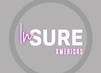 Fintech Americas abre inscrições para o Insure Americas 2025
